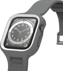 Araree case with strap Duple Pro