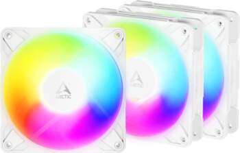 Arctic Cooling P12 Pro Reverse A-RGB