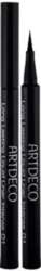 ARTDECO Long-lasting Liquid Liner – Intense