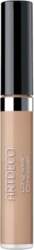ARTDECO Long-lasting Waterproof Concealer 7ml -