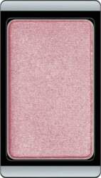 ARTDECO , , Pearly  AND  Shimmering, Eyeshadow Powder