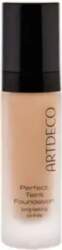 ARTDECO Perfect Teint Foundation - Long-lasting