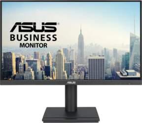 Asus Computer Monitor 60.5 Cm
