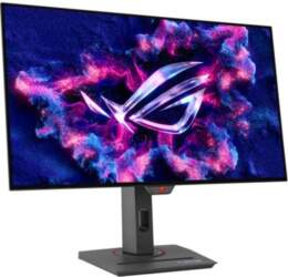 ASUS ROG Strix OLED XG27AQDMG computer