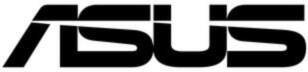 ASUS ROG Swift PG27UCDM 26.5-inch