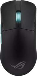 ASUS Tri-Mode Wireless ROG Harpe Ace
