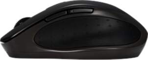 ASUS WIRELESS MOUSE | MW203 |