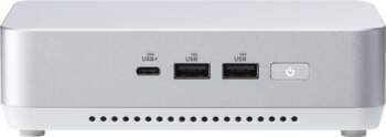 ASUSTeK COMPUTER ASUS NUC 14 Pro+