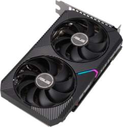 asus geforce rtx 3060 12 gb gddr6