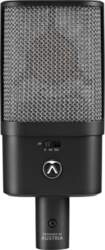 Austrian Audio OC16 Studio Set Condenser