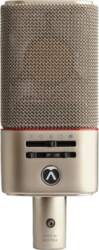 Austrian Audio OC818 Studio Set condenser
