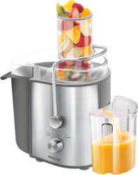 Automatic juice extractor Sencor (SJE1055SS)