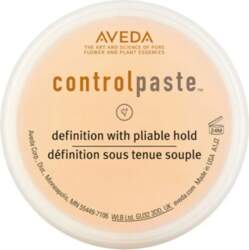 AVEDA Control Paste, Hair Styling Cream