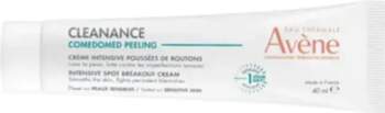 Avène Avène Cleanance Comedomed Peeling 40