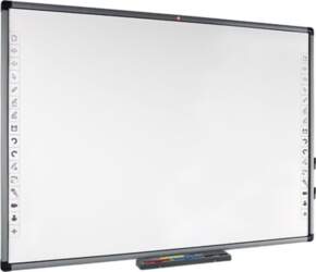 AVTEK TT-BOARD 80 PRO Interactive Whiteboard