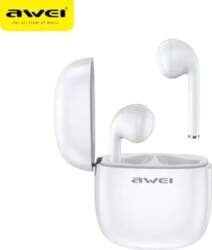 AWEI Bluetooth Headphones T28 TWS+ Docking