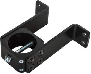 B-Tech Wall Mounting Bracket Wall Mounting