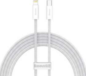 Baseus Dynamic Series Cable USB-C /