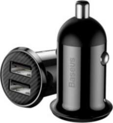 Baseus Gain Pro 2xUSB-A (CCALLP-01)