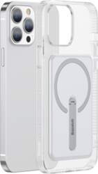 Baseus Magnetic Phone Case iPhone 13