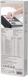 Baseus Smooth Writing Stylus with LED