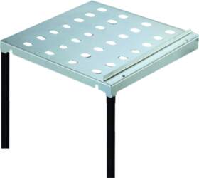 Battipav Additional support for table seat