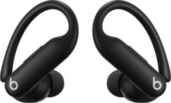 Beats Power Pro 2 Fully Wireless