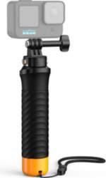 Beiwe AC37 floating handle ()