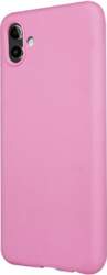 Beline Samsung A04 A045 A04e /