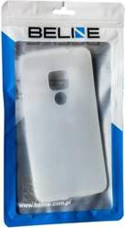 Beline Candy case for Xiaomi Redmi