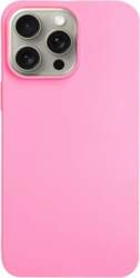 Beline Candy iPhone 16 Pro Max