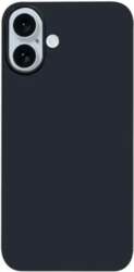 Beline Candy phone case for iPhone