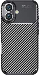 Beline Carbon Armor Case for Google