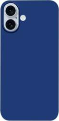 Beline Case Candy iPhone 16 Plus