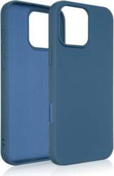 Beline Silicone iPhone 16 Pro Max