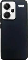 Beline Candy Case for Redmi Note