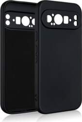 Beline Silicone case for Google Pixel