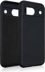 Beline Google Pixel 8a silicone case