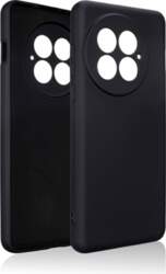 Beline Silicone case for One Plus