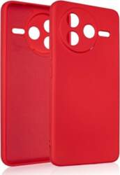 Beline Silicone case for Poco F7