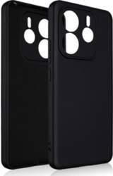 Beline Silicone case for Xiaomi Redmi