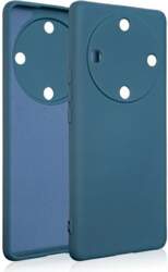 Beline Silicone case for Honor Magic5