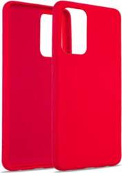 Beline Silicone iPhone 13 mini case