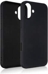 Beline Silicone iPhone 16 Plus Case