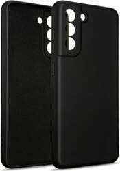 Beline Silicone case for Samsung M53
