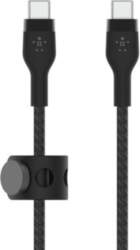 BELKIN BOOST↑CHARGE PRO Flex USB Cable