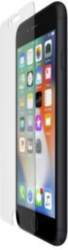 Belkin Mobile Phone Screen/Back Protector Clear