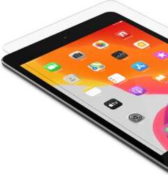 BELKIN Screenforce Clear screen protector for