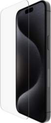 BELKIN ScreenForce Clear screen protector for