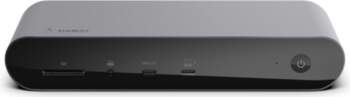 Belkin Thunderbolt 4 Dock Pro Wired